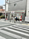 セブンイレブン大阪蒲生3丁目店の画像