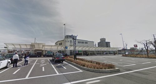 の画像