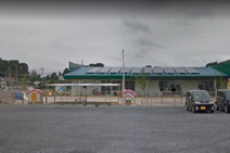 嵐山若草保育園