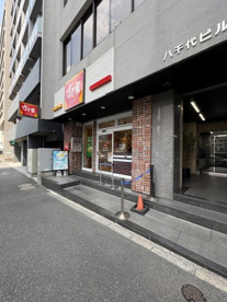 すき家渋谷二丁目店の画像1