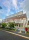 東葛病院の画像
