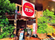 ガスト 九段下店(から好し取扱店)の画像