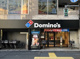 ドミノ・ピザ Domino\'sPizza飯田橋の画像