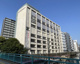 私立開智日本橋学園高校の画像