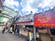 横浜くりこ庵 吉祥寺店の画像