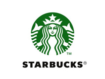 スターバックス コーヒー 千葉公園店