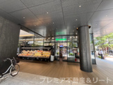 サミットストア神田スクエア店