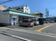 ファミリーマート 堺大野芝町店の画像