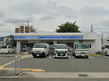 コンビニエンスストア ローソン 宝塚口谷西店
