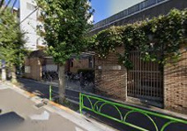 もみの木保育園希望丘分園