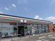 セブンイレブン 鹿沼千渡西店の画像
