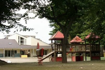 幼稚園 こばとの森幼稚園