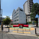 柳島児童遊園の画像