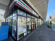 セブンイレブン　国立北3丁目店の画像