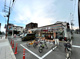 セブンイレブン 大阪阪南町3丁目店の画像