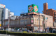 ライフ昭和町駅前店の画像