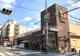 イズミヤ 昭和町店の画像