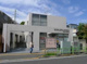世田谷成城二郵便局の画像