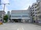 成城学園前駅の画像