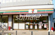 セブンイレブン北区赤羽北2丁目店の画像