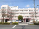 医療法人財団逸生会大橋病院の画像