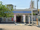 ローソン 須磨前池町四丁目店の画像