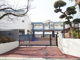 板橋区立舟渡小学校の画像