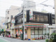 セブンイレブン滝の川6丁目店の画像