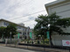 姫路市立城陽小学校の画像