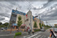 コモディイイダ川口芝店の画像