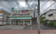ファミリーマート西海川口店の画像