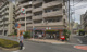 セブンイレブン川口芝新町店の画像