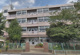 川口市立飯塚小学校の画像