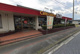 ガスト 群馬新町店(から好し取扱店)の画像
