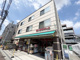 まいばすけっと本蓮沼駅前店の画像