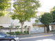 舟渡小学校の画像