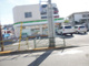 ファミリーマートの画像