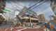 マツモトキヨシ蕨店の画像