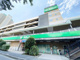サミットストア川口エルザタワー店の画像