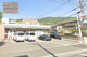 セブンイレブン 西宮樋之池町店の画像