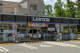 ローソン 西宮樋之池町店の画像