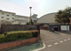 武蔵村山市立第七小学校の画像