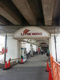 リブレ京成江戸川駅前店の画像