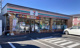 セブンイレブン 宇都宮今宮店の画像