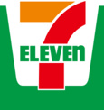 セブンイレブン取手小浮気店