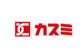 カスミ藤代店