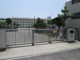 明石市立朝霧小学校の画像