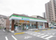 ファミリーマート さいたま沼影二丁目店の画像