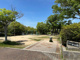 学園西町中公園の画像