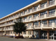 所沢市立北野小学校の画像